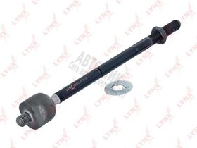 C2042LR Тяга рулевая | перед прав/лев | LYNXauto