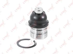 C1097LR Опора шаровая | перед прав/лев | LYNXauto