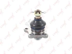 C1037LR Опора шаровая | перед прав/лев | LYNXauto