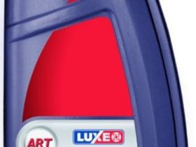 Масло моторное LUXE  Стандарт (STANDARD) 20w20 CB/SD M8B 1л