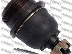 Опора шаровая 0620-ELFUP/8-97076-003-1 Febest