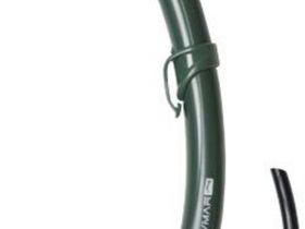 Трубка SALVIMAR TIME