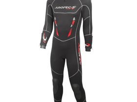 Гидрокостюм AROPEC Prima Man 5мм