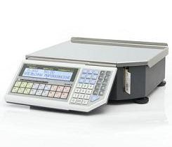 POS-терминал сенсорный POSCenter POS90 (15", PCAP, WB-J3455, RAM 8Gb DDR3L1.35V, SSD M.2 SATA 128Gb, MSR) без ОС