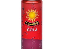 Cola