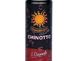 Chinotto