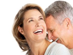 Бюгельное протезирование