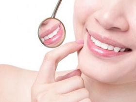 Синус-лифтинг