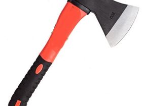 Топор большой Китай