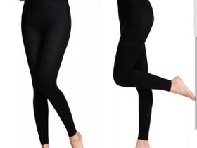 7896 лосины классика