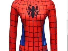 Рашгард герои