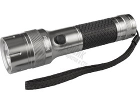 Фонарь NAVIGATOR 71594 (NPT-R08-2D резин. 1LED*1W)
