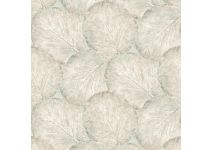 902500 Beech Leaf Sage Green