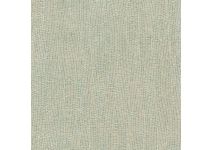 902504 Fossil Sage Green