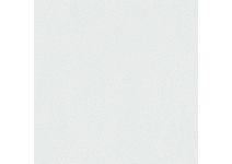 902607 Shale Soft Teal