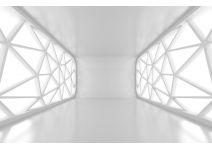 MY-0043 Перспектива