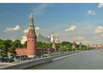 MY-0101 Москва