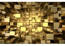 MY-0195 Перспектива