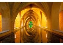 MY-0199 Река над сводами