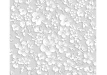 MY-0039 Цветки сакуры