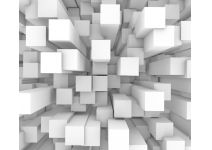 MY-0250 Из стены