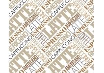 MY-0261 Сорта кофе