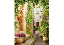 MY-0008 Италия