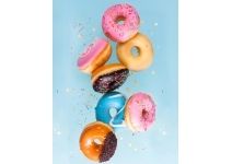 MY-0218 Донаты 1