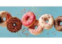 MY-0219 Донаты 2