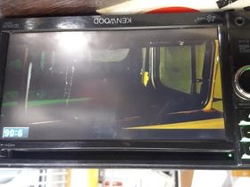 магнитофон