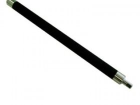 Ролик заряда 'Soft' HP 2100/2300/2400/4000/4200/4300/P3005/P3015/4014/4515 (Delacamp)