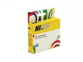 Картридж Hi-Black (HB-T1712) для Epson XP-33/103/203/207/306/406, C