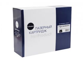 Картридж NetProduct (N-Q1338/5942/5945/1339) для HP LJ 4200/4300/4250/4350/4345, Унив, 20K