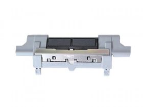 RM1-6397-000CN Тормозная площадка из кассеты (лоток 2) HP LJ P2030/P2050/P2055 (О)