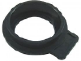 302LZ25010/2BR20180/5MVX441XN001 Втулка тефлонового вала левая Kyocera FS-1100/1300D (О)