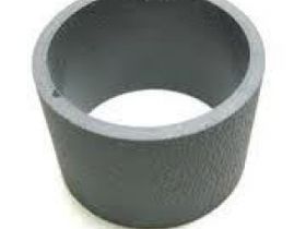 JC73-00211A/JC73-00302A/130N01571 Насадка (резин.) на ролик захвата Samsung ML1610/2010 (O