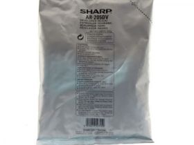 Девелопер Sharp AR5516/5520 (O) AR205LD