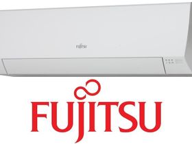 Кондиционер настенный, бытовой, сплит - система. Фуджитсу. На 20 м. кв. Fujitsu ASYG07LLCE-R/AOYG07LLCE-R CLASSIC EURO inverter Серия  № 1. Inverter. Можно В РАССРОЧКУ БЕЗ ПЕРВОНАЧАЛЬНОГО ВЗНОСА на 6 месяцев