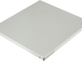 Полка малая TCSh 43x47