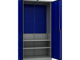 Шкаф инструментальный ТС1995 №02