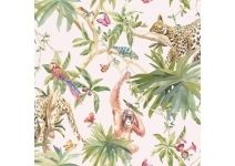 90561 Samroze Light Pink Product