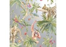 90562 Samroze Silver Silver Product