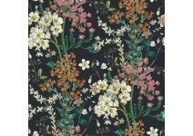 90572 Ayana Black Product