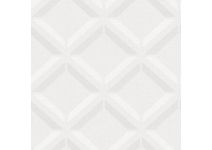 90590 Lana Geo Light Grey Product