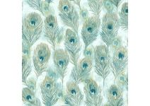 90390 Pinion Soft Teal