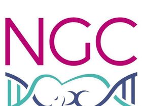 Эмбрион после ПГС NGS