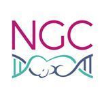 Сперма донора NGC