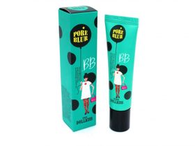 ББ крем для кожи с расширенными порами Urban Dollkiss Pore Blur BB