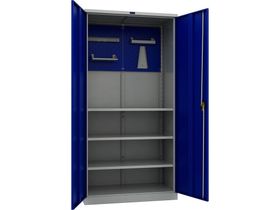 ПРАКТИК СВ-12