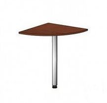 Вставка угловая